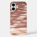 Search for copper and gold iphone cases Elegant