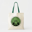 Recherche de cthulhu sacs Goth