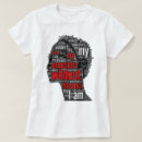 Recherche de melanin apparel Filles