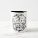 Search for freemason symbol mugs Symbols