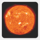 Search for outdoor activity stickers Sun