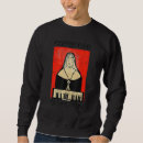 Search for nun hoodies Have