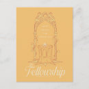 Search for the one ring postcards Lotr
