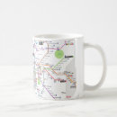 Search for metropolitan mugs Map