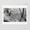 Recherche de décharge cartes postales Pêche