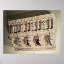 Recherche de putto posters Choeur