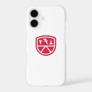 Search for fraternity iphone cases Greek life brotherhood emblem