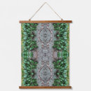 Search for tree bark art Nature