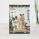 Search for catholic christmas cards Elegant