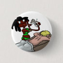 Search for voodoo buttons Dolls