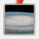 Search for hurricane ornaments Weather