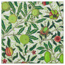 Search for lime green fabric Fruit