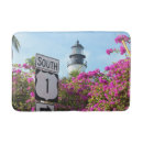 Search for key west bathroom accessories Florida