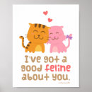 Search for valentine pun posters Cute