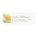 Recherche de abbaye Floral