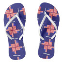 Search for 4th of july sandals Patriotic