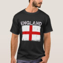 Search for english pride tshirts Patriotic