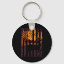 Search for bow hunting keychains Wildlife