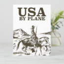 Search for cartoon horse invitations Cowboy