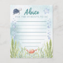 Search for baby shower table games Advice