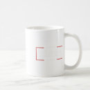 Search for czar mugs Donald