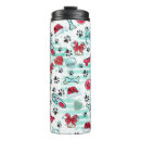 Search for dog design mugs Blue