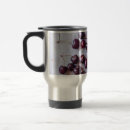 Search for delicious travel mugs Vintage