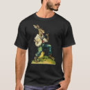Search for banjo tshirts Happy