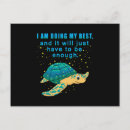 Recherche de oiseaux marins cartes postales Animal