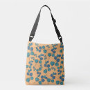 Search for leaf print pillows Yellow
