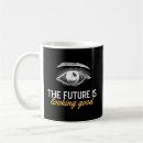 Search for eye doctors mugs Optometry