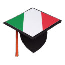 Recherche de venise casquettes Drapeau de l'italie