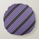 Recherche de motif violet coussins Lilas