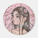 Search for sorrows magnets Sad