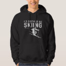 Search for id rather be clothing Snow