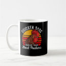 Search for farmer dad mugs Chicken lover