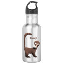 Search for funny water bottles Cute