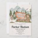 Search for first nations invitations For kids