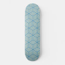 Recherche de illusion skateboards Rétro