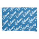 Search for disney pillowcases Mickey mouse