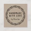 Recherche de craft cartes visite Pour tous