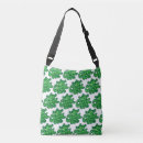 Recherche de reines sacs Couronne