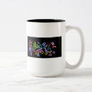 Search for chromosomes mugs Biology