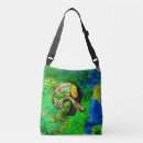 Search for toucan bags Birds