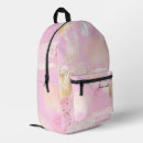 Search for scribble bags Abstract