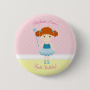 Search for ballerina buttons Princess