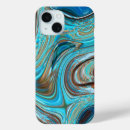 Recherche de vieux bois iphone coques Bois de grange