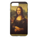 Search for leonardo da vinci iphone cases Vintage