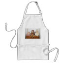 Search for birthday bear aprons Children