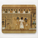 Search for anubis mousepads Horus